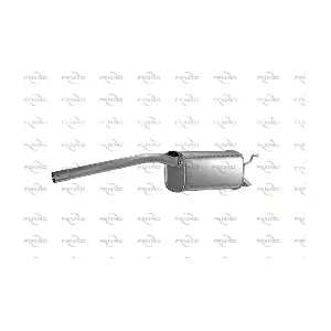 FENNO P7572