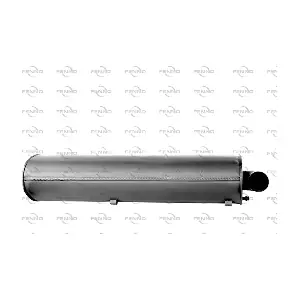 T16311 FENNO