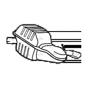 FENNO P7839