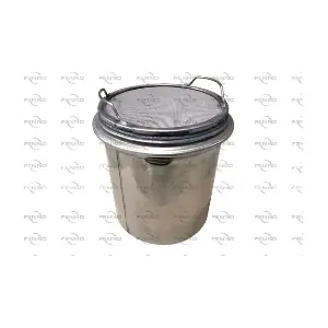 T27419 FENNO