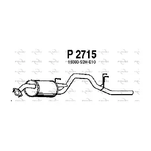 P2715 FENNO