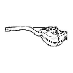 P7891 FENNO