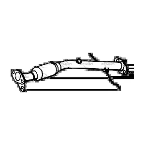 P3161 FENNO