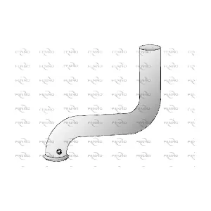 FENNO T22150