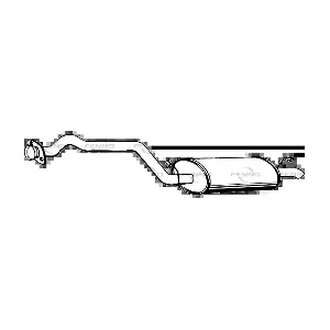 FENNO P3040