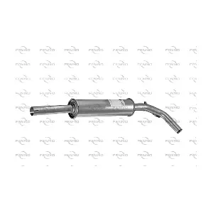 P7419 FENNO