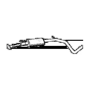 P2240 FENNO