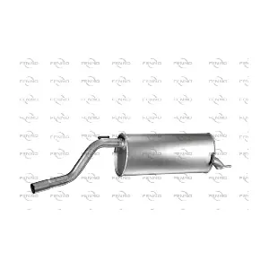 P22027 FENNO