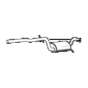 P72025 FENNO