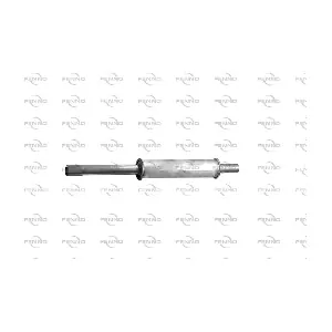 FENNO P7362
