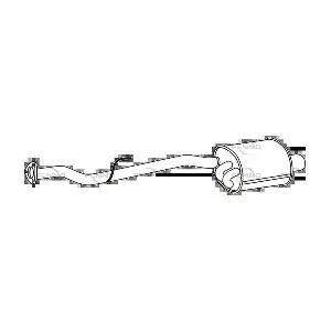P36020 FENNO