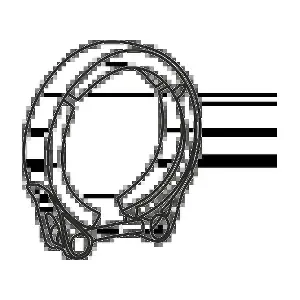 FENNO X95441
