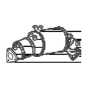 P9907DPF FENNO