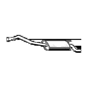 FENNO P7537