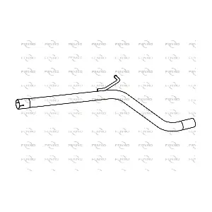 2Q0253201 SKODA