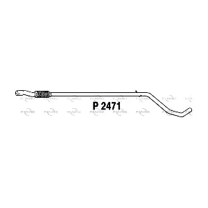 P2471 FENNO