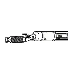 P9886DPF FENNO
