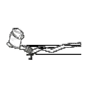 P8866DPF FENNO