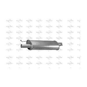 FENNO P7554