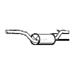 P2366 FENNO