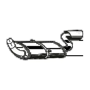 P7874 FENNO