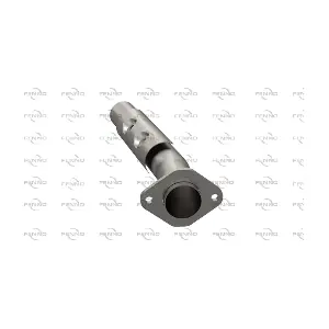 P4292 FENNO