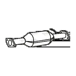 P9869DPF FENNO