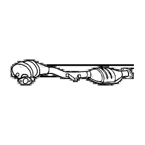 P900CAT FENNO
