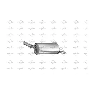 FENNO P4526
