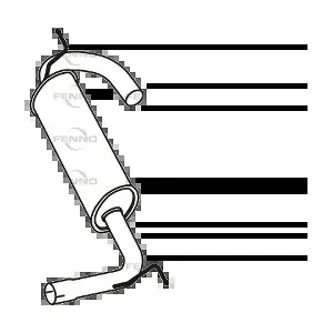 5QA253409 VW