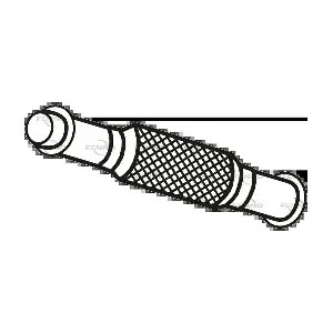 4680 FENNO