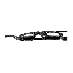 FENNO P2126