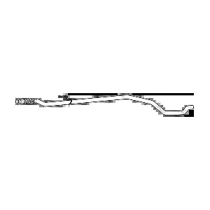 P46011 FENNO