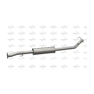 FENNO P2763