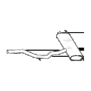 31432496 VOLVO