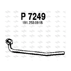 FENNO P7249
