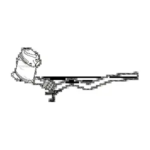 FENNO P9845DPF