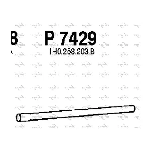 7429 FENNO