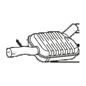 5N0253409S VW