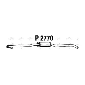 FENNO P2770