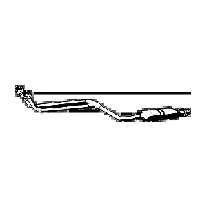 FENNO P3624