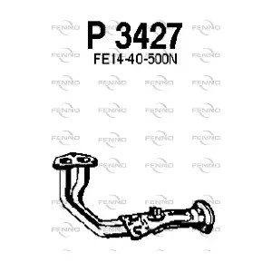 FENNO P3427