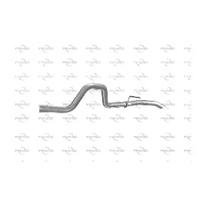 53054502AD JEEP VIASA