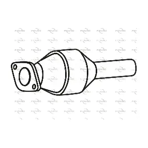 FENNO P8289CAT