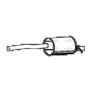 P1936 FENNO