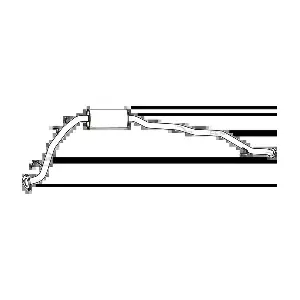 P2725 FENNO