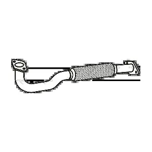 P2273 FENNO