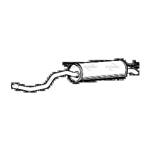 P1251 FENNO