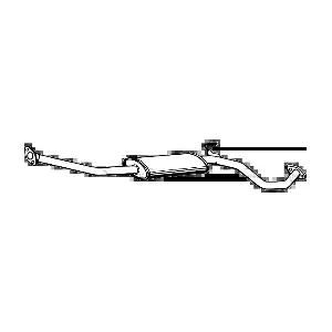 P4149 FENNO