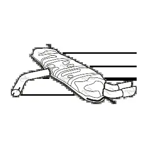 P57025 FENNO